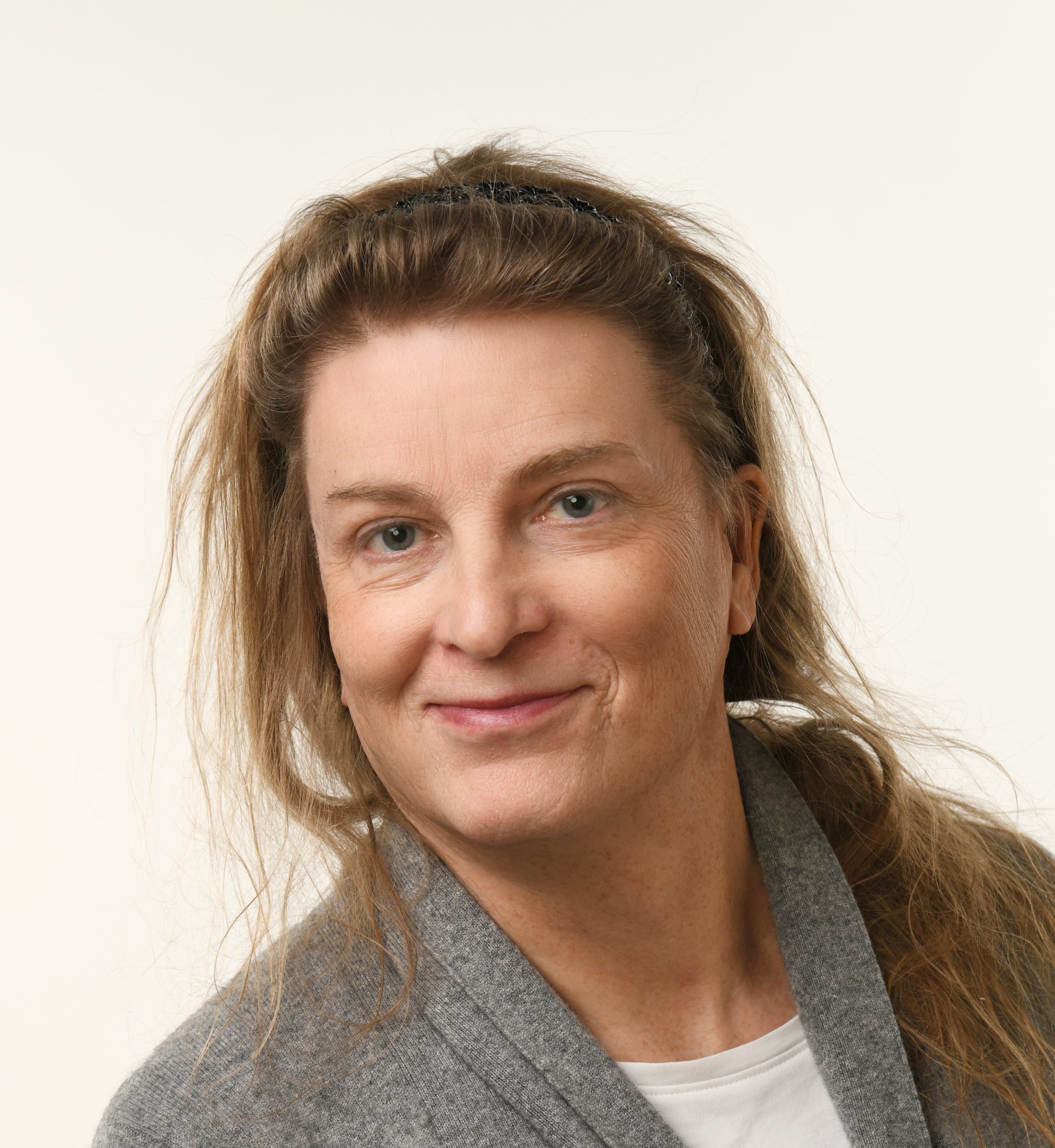 Minna Timonen — Pihlajalinna