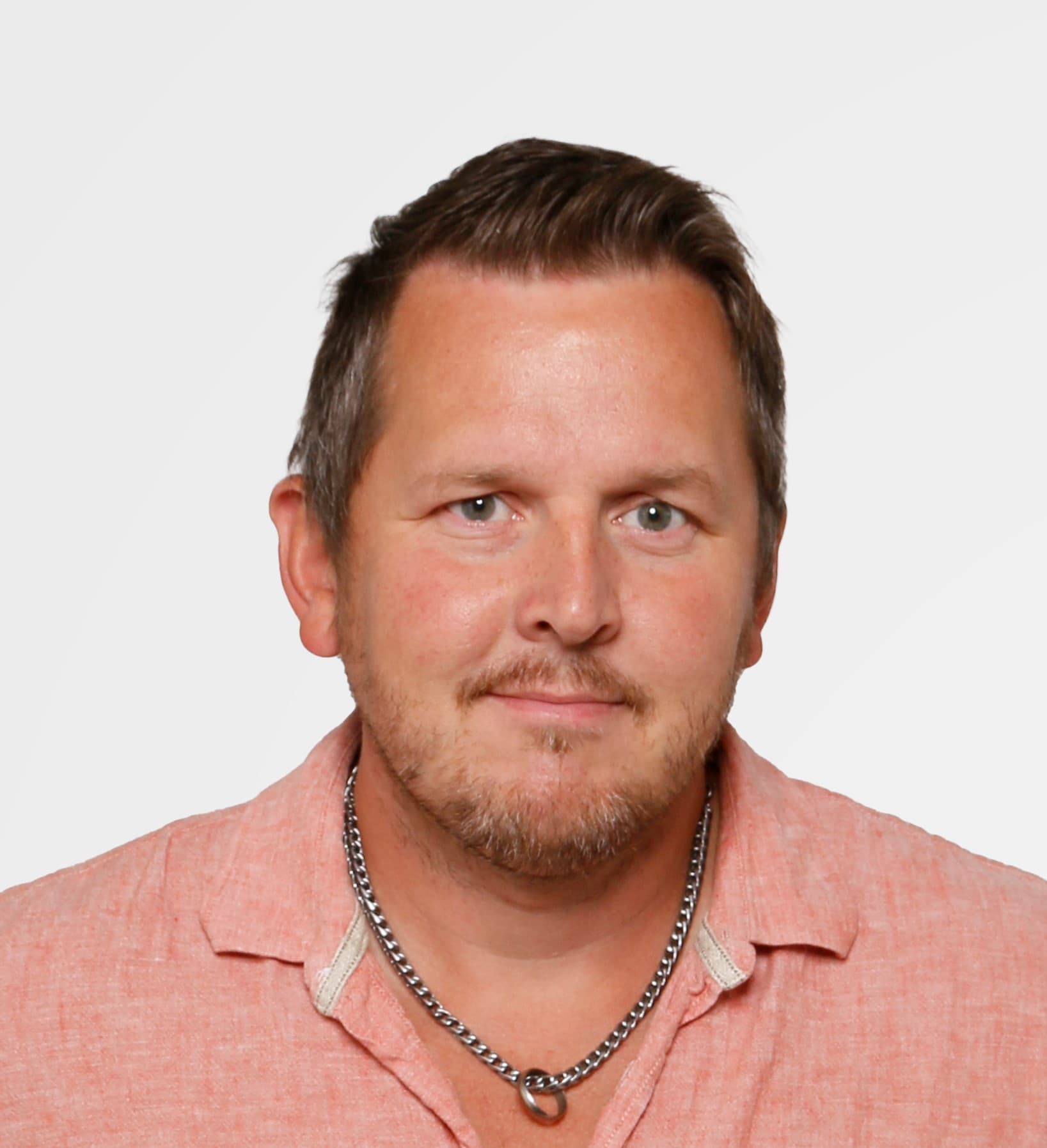 Niko Wickholm — Pihlajalinna
