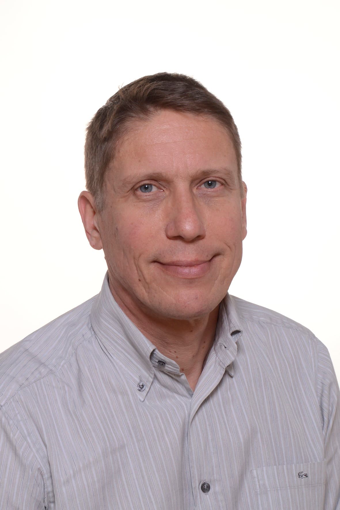 Timo Hirvonen Docent, Medicine doktor — Pihlajalinna