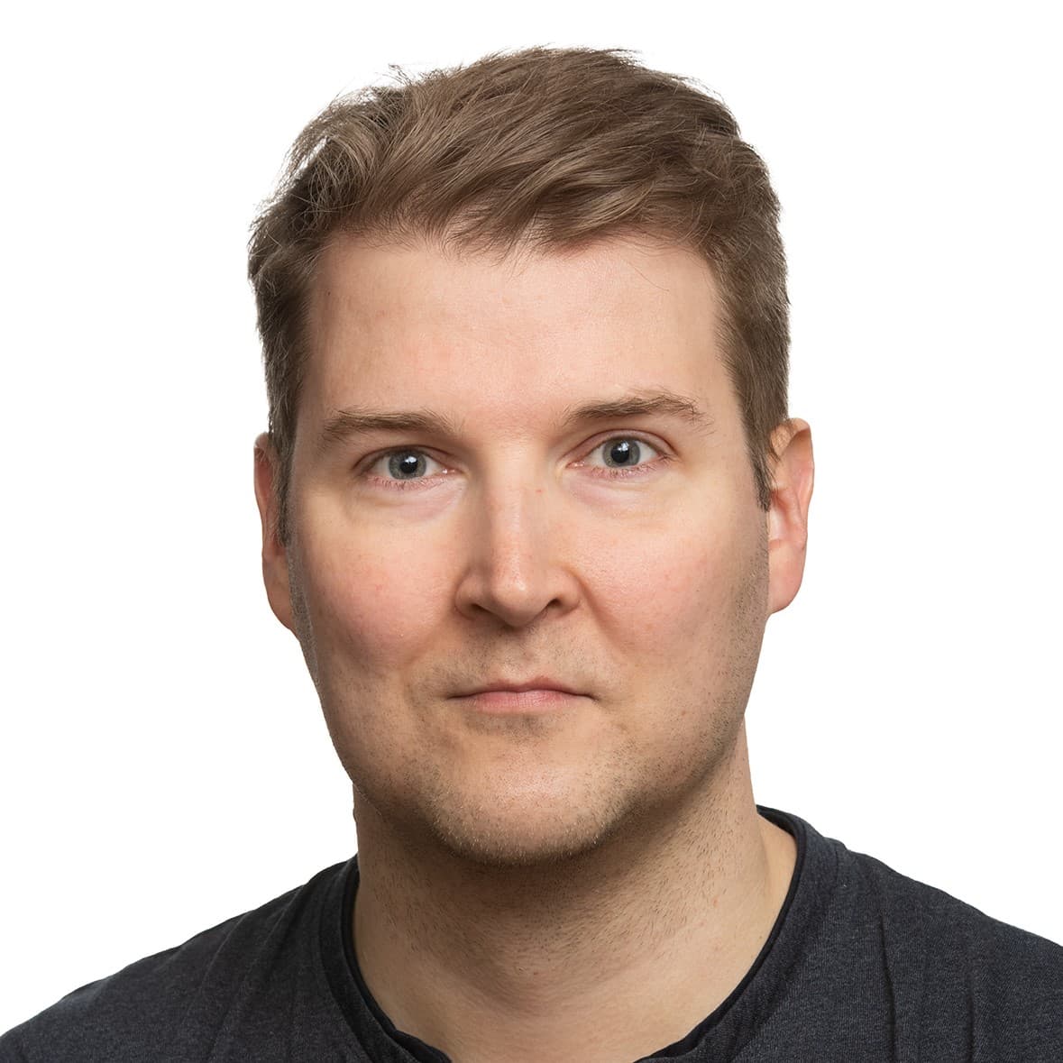 Juha Tiitinen, Lääketieteen lisensiaatti — Pihlajalinna