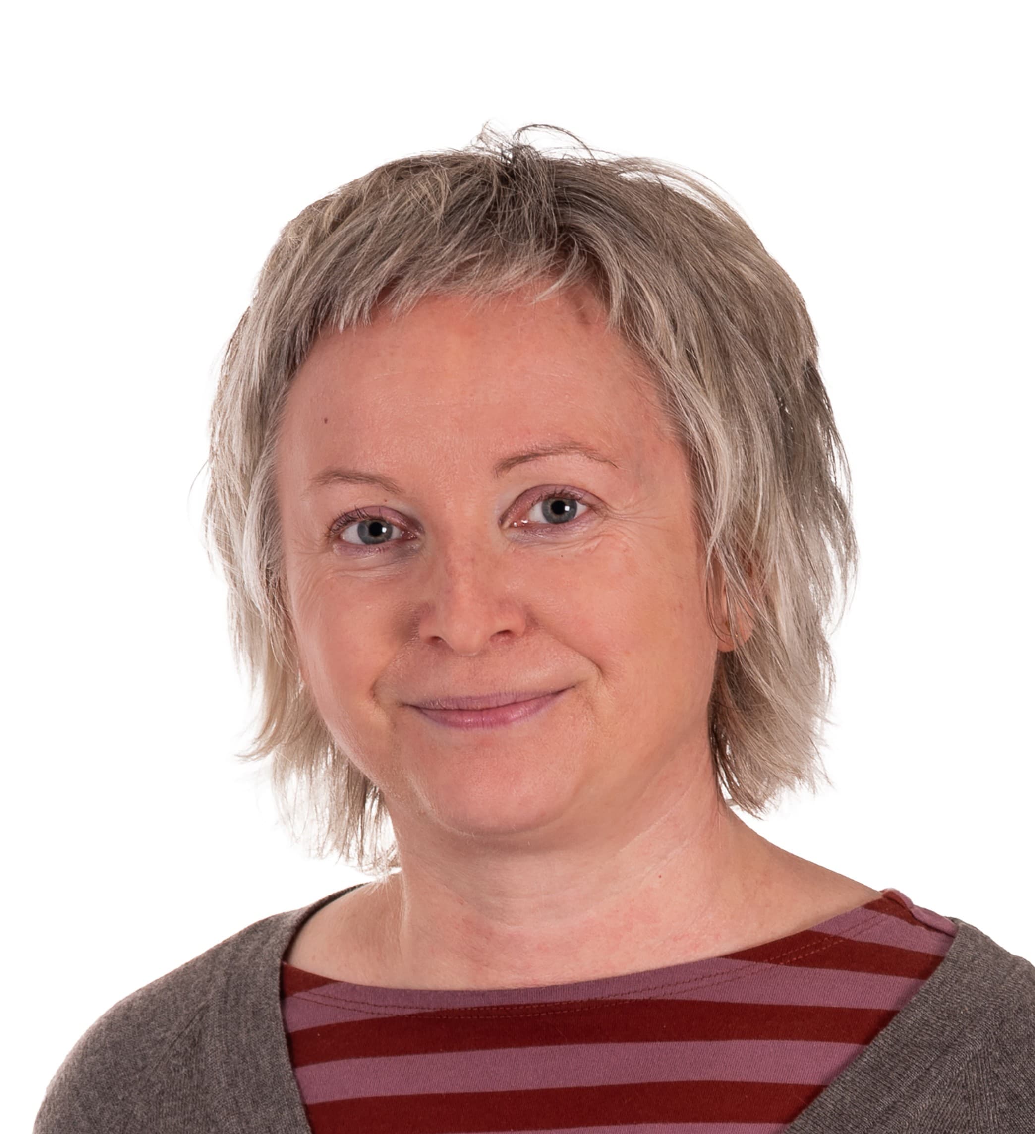 Laura Lehtinen — Pihlajalinna