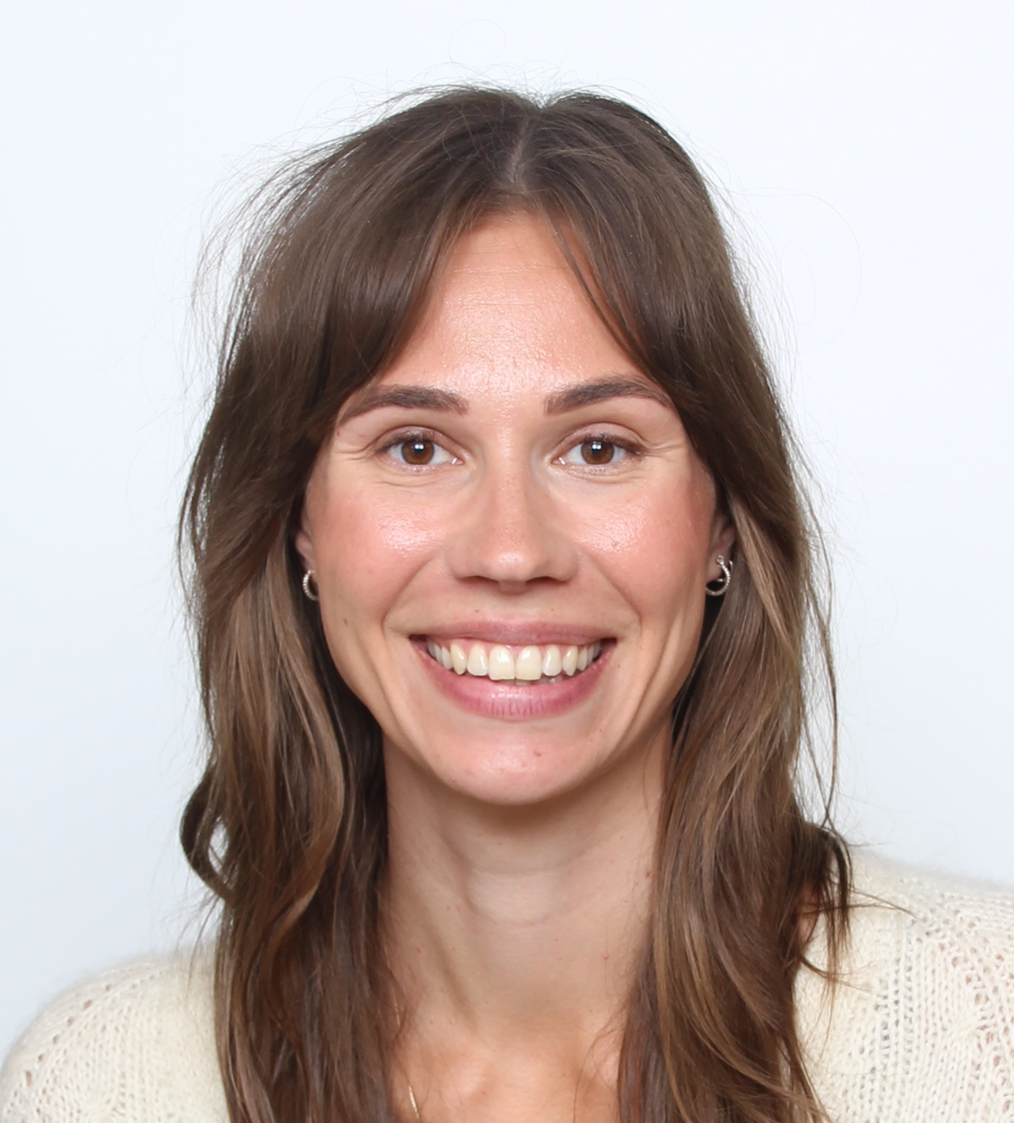 Laura Stenman — Pihlajalinna