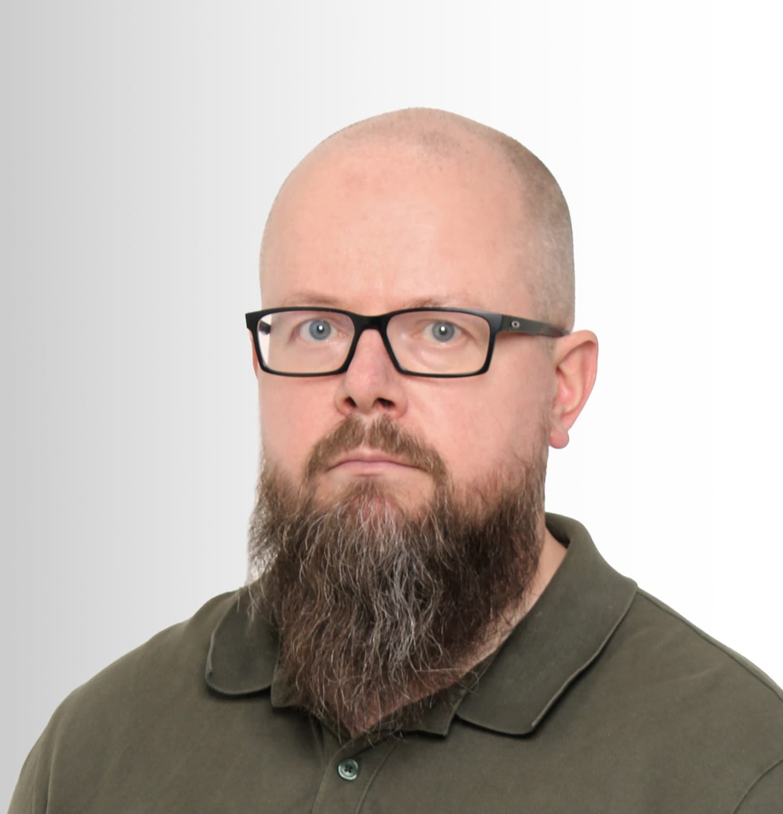 Jussi Mikkelsson, Dosentti — Pihlajalinna