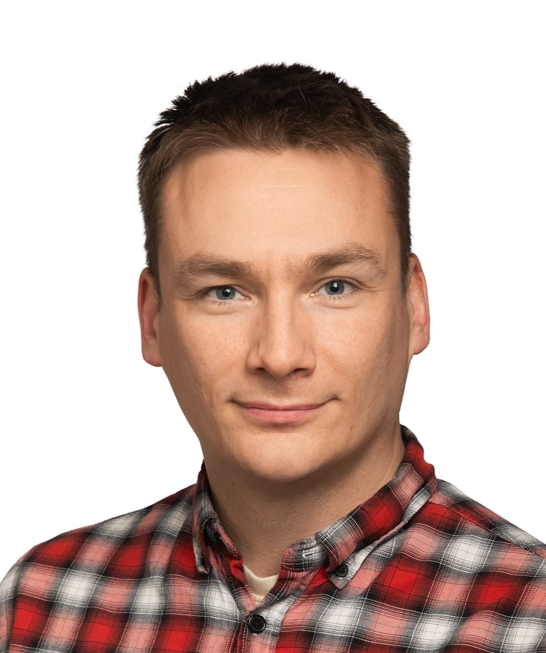 Tomi Latonen — Pihlajalinna