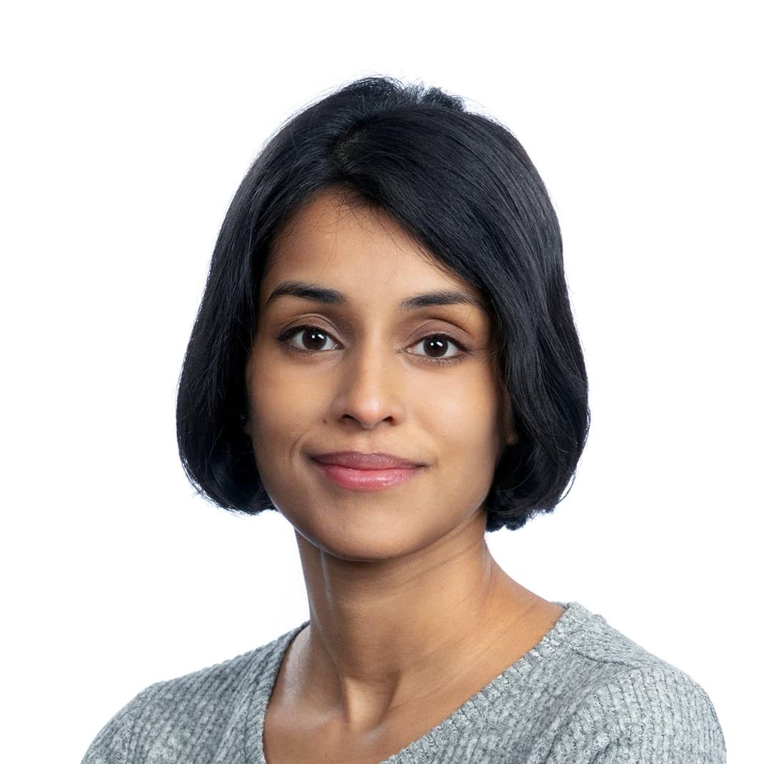 Kirubashni Kraama — Pihlajalinna