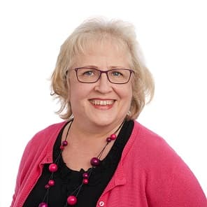 Anja Suontausta — Pihlajalinna