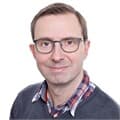 Benjamin Feodoroff, Lääketieteen tohtori — Pihlajalinna