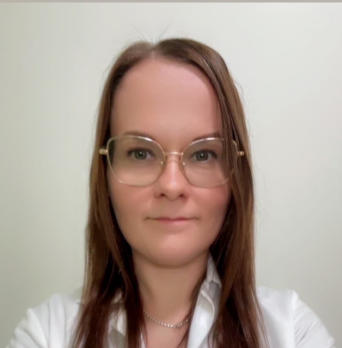 Kirsi Purontakanen — Pihlajalinna