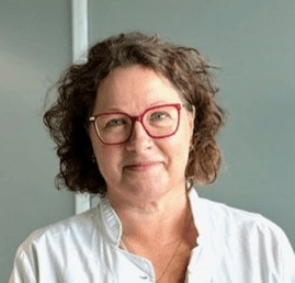 Päivi Joki-Korpela — Pihlajalinna