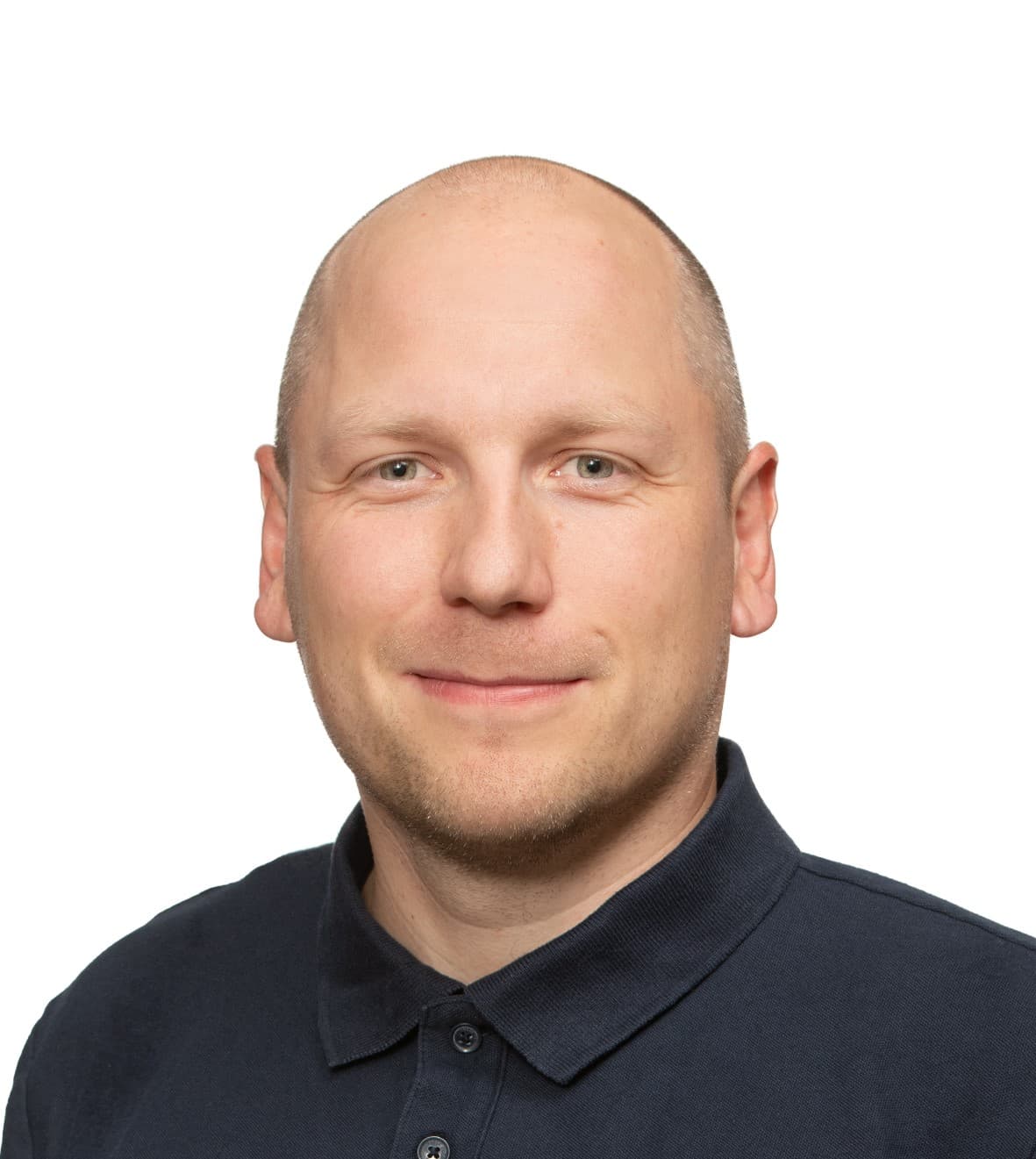 Jake Von Hintze, Lääketieteen tohtori — Pihlajalinna