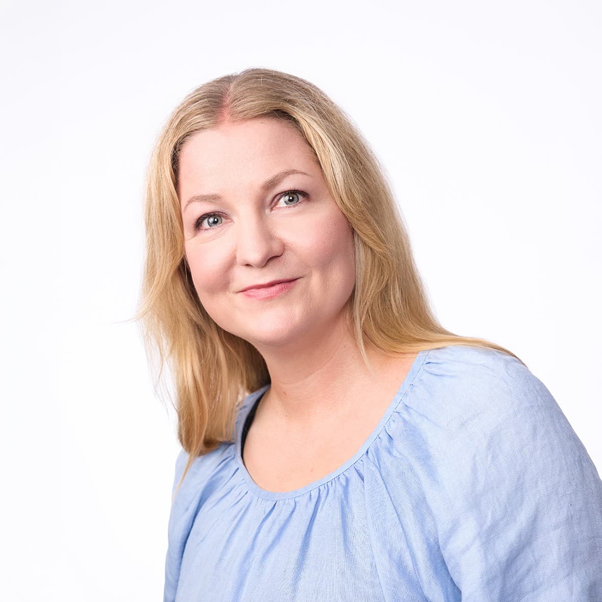 Tuuli Rautajoki — Pihlajalinna