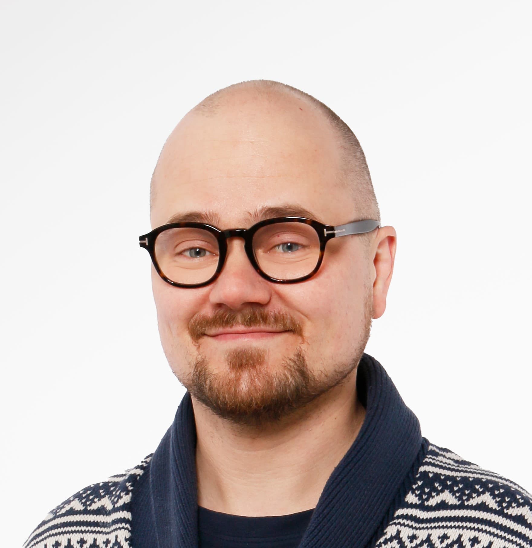 Ilkka Koskela, Lääketieteen lisensiaatti — Pihlajalinna