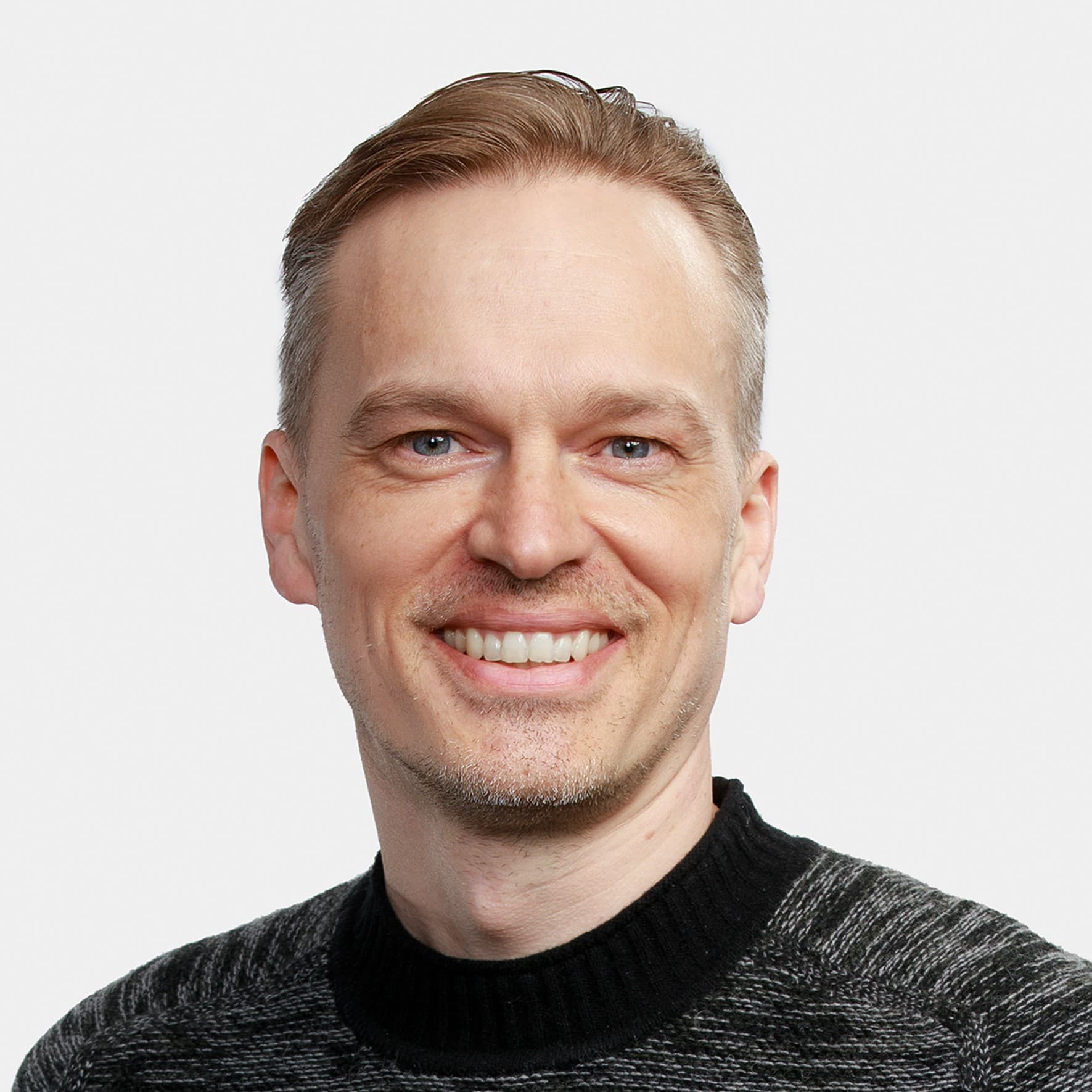 Sampsa Sipilä — Pihlajalinna