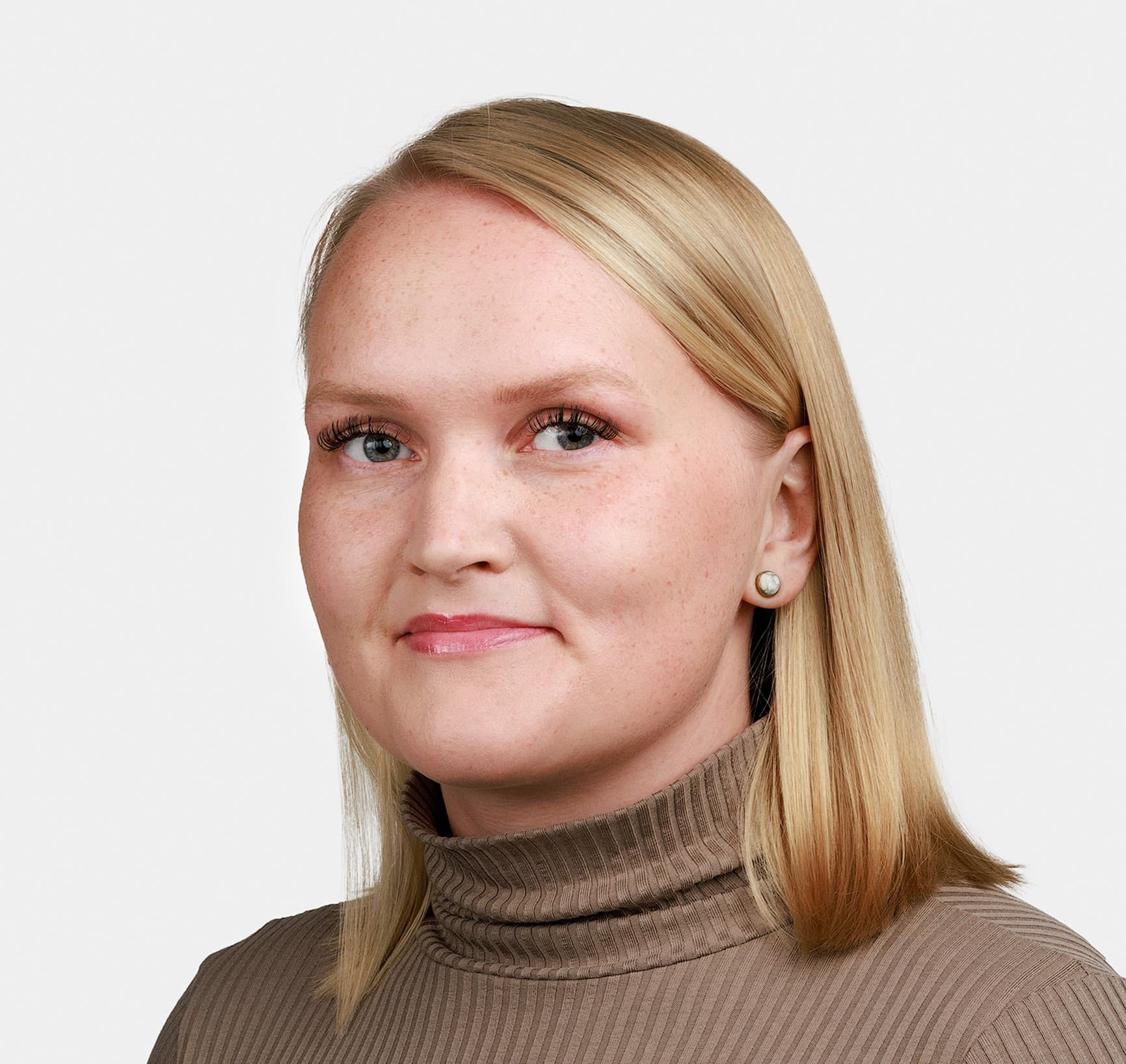 Suvi Taikina-aho — Pihlajalinna