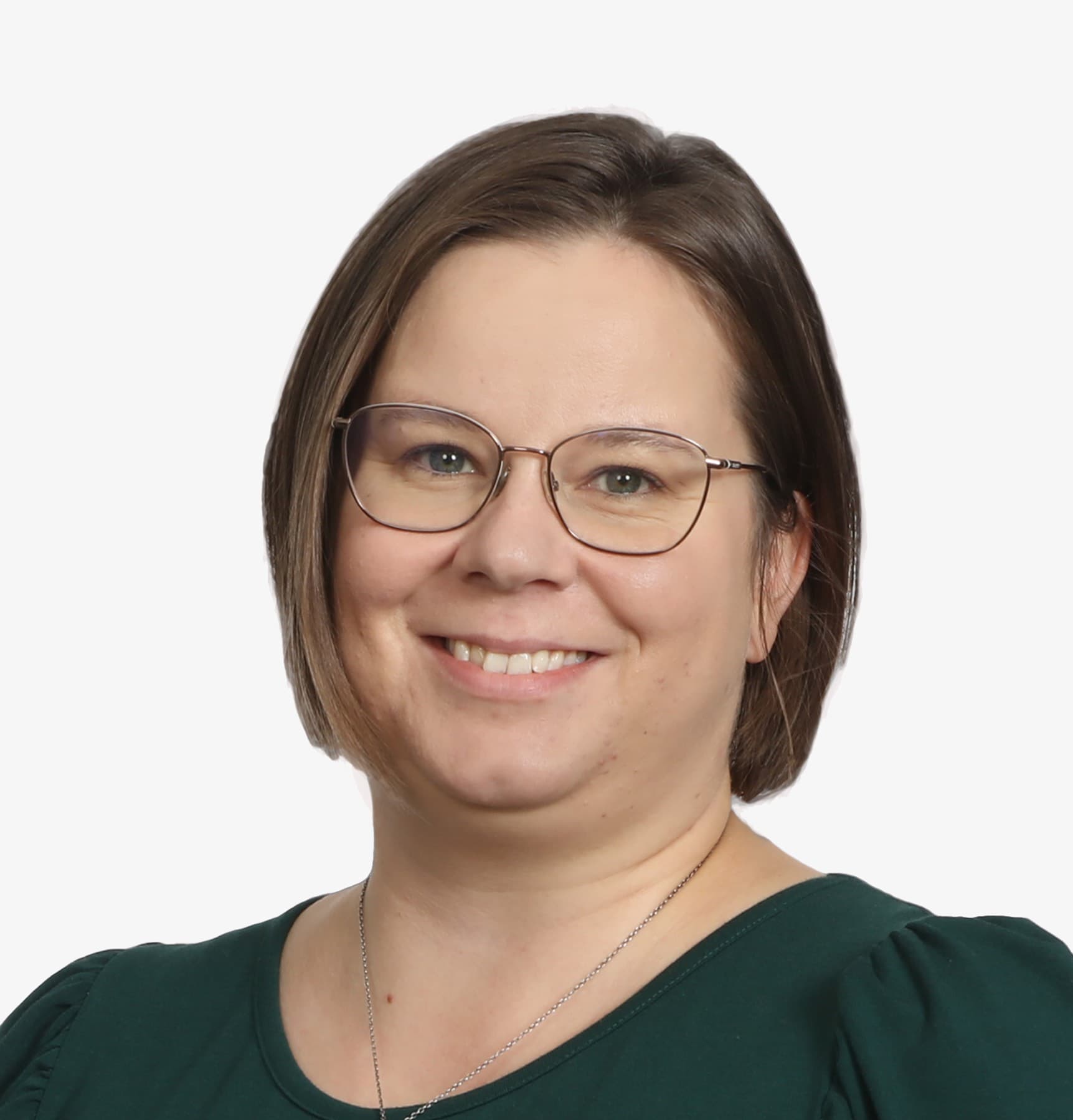 Veera Ripatti — Pihlajalinna