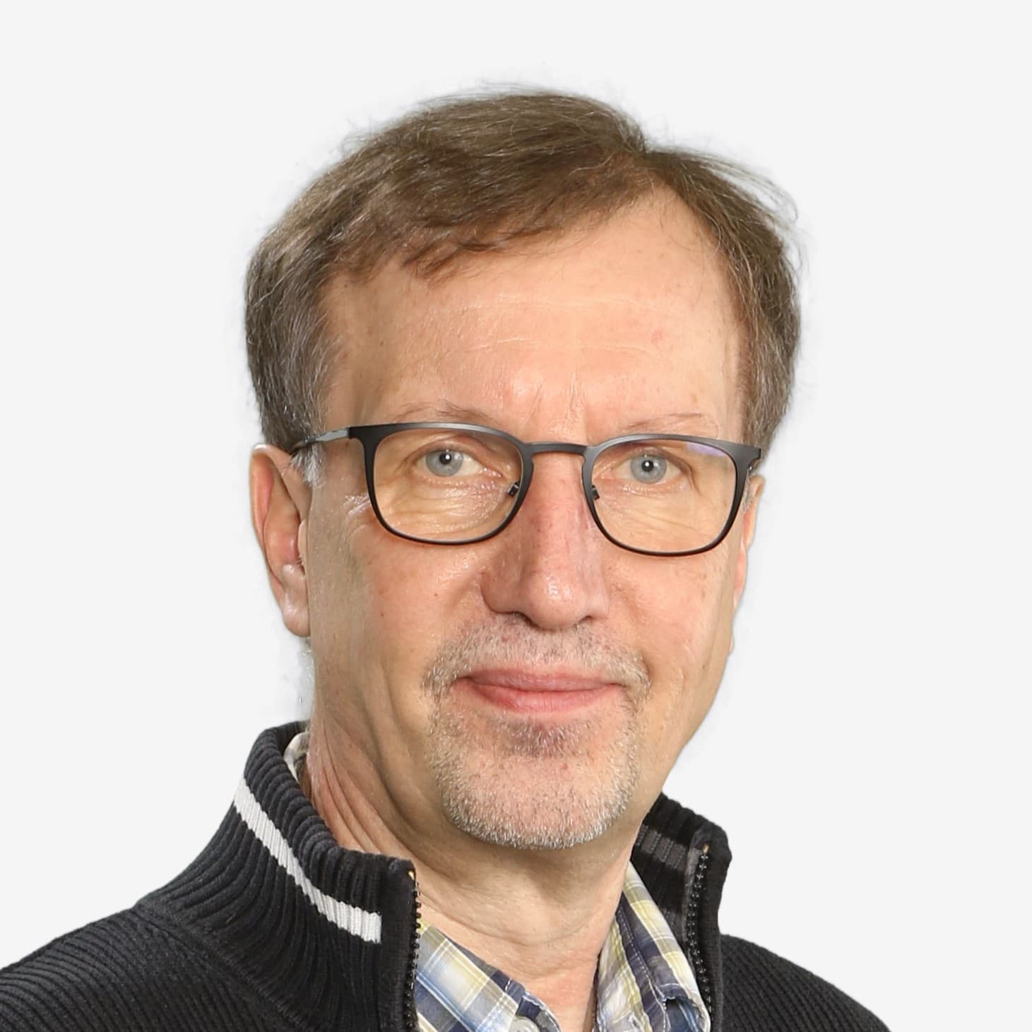 Timo Suhola — Pihlajalinna