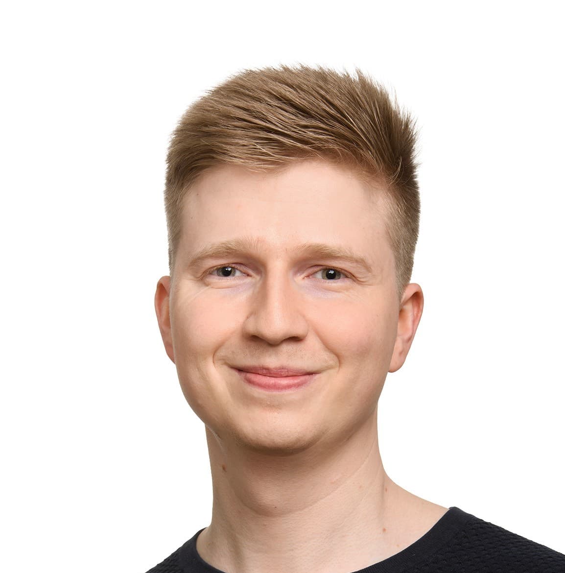 Mikael Söderqvist, Lääketieteen lisensiaatti — Pihlajalinna