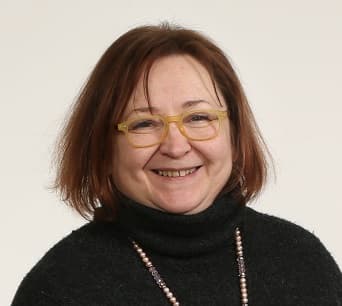 Minna Jaakkola — Pihlajalinna