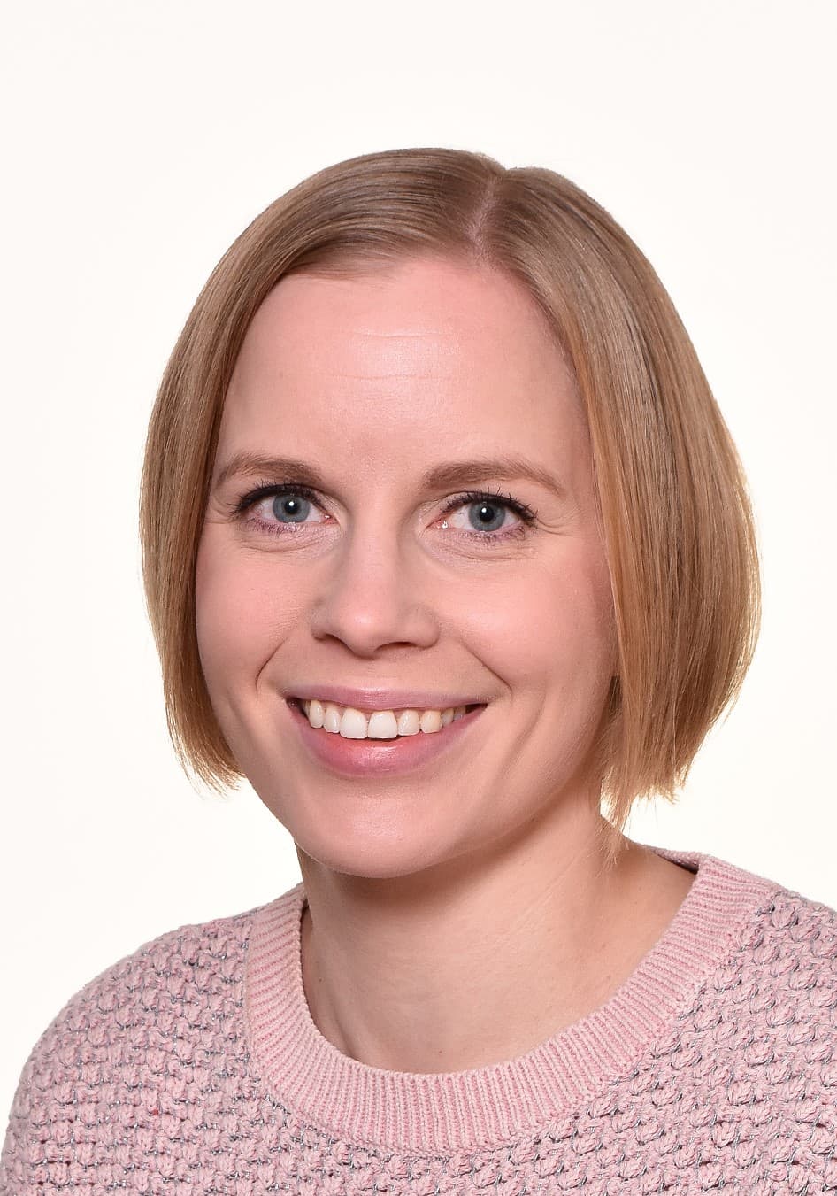 Mari Yrjölä — Pihlajalinna