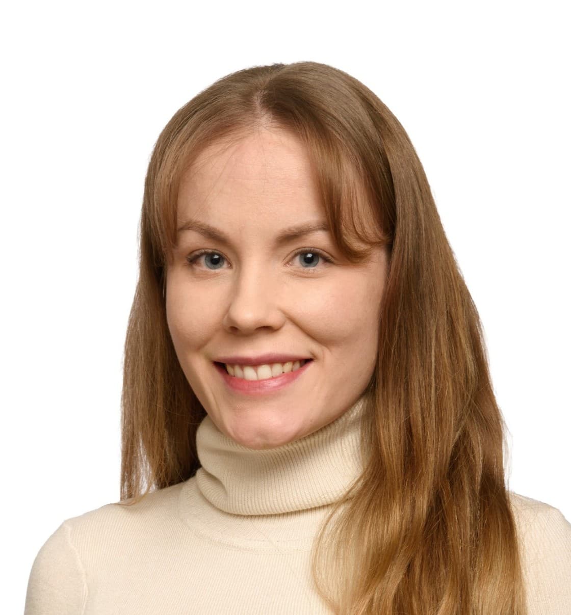Eeva De Lorenzo — Pihlajalinna