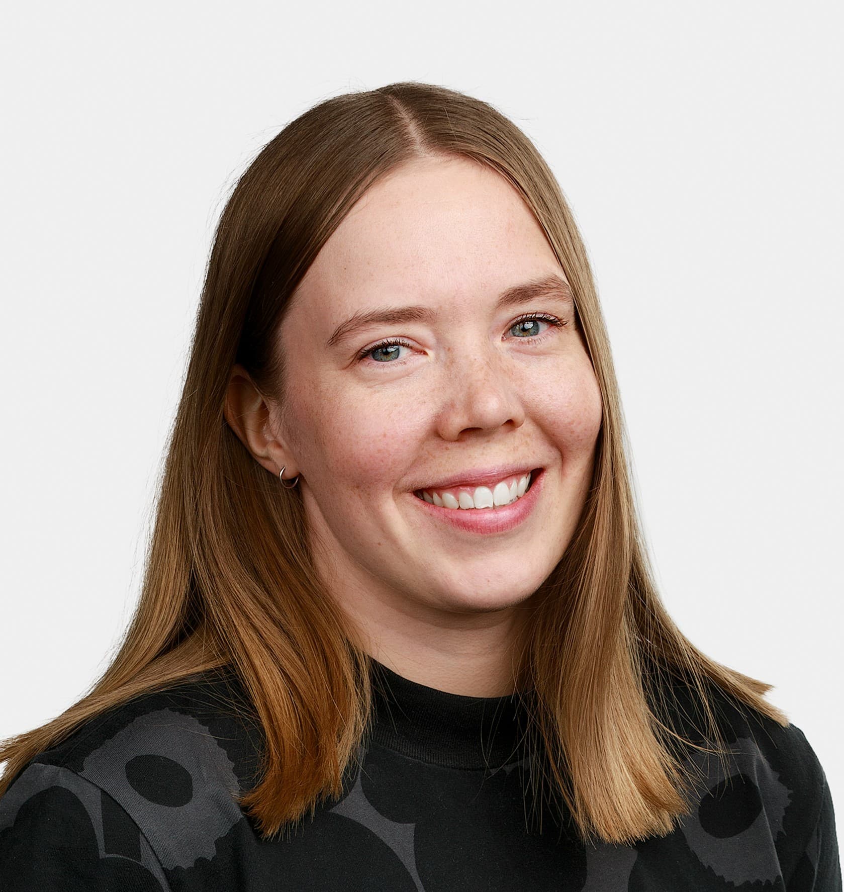 Jenny Risku, Lääketieteen lisensiaatti — Pihlajalinna