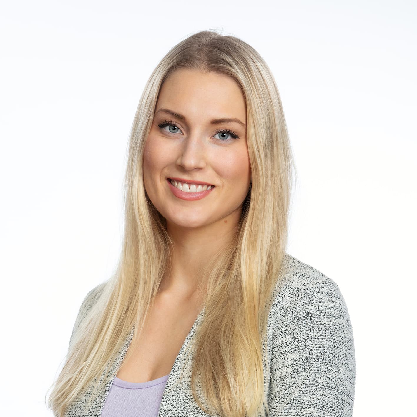 Sandra Viitala — Pihlajalinna