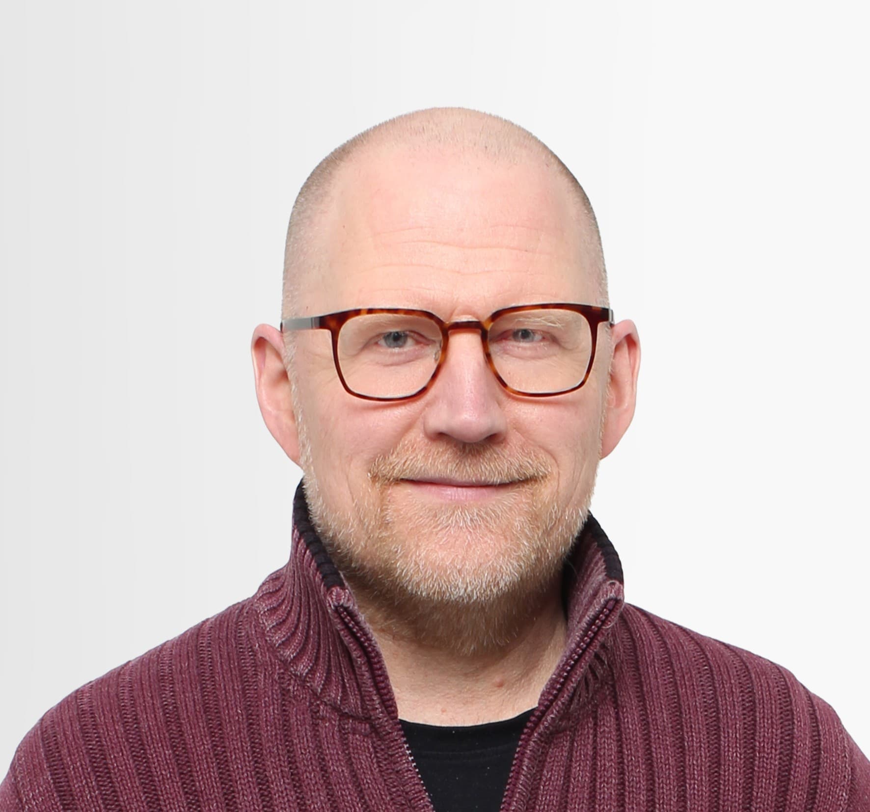 Ari Koskinen — Pihlajalinna