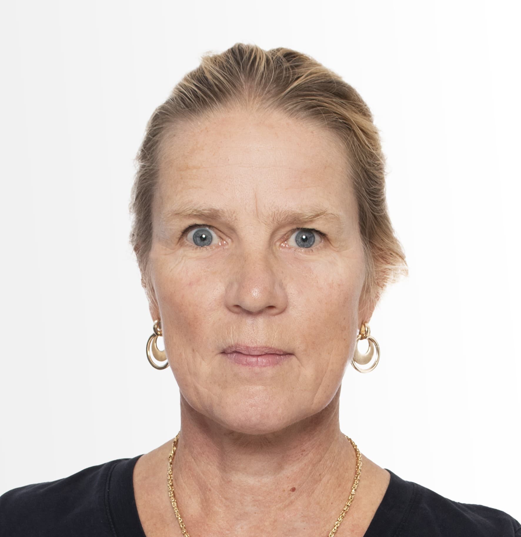 Tove Palmgren-Soppela, Lääketieteen tohtori — Pihlajalinna