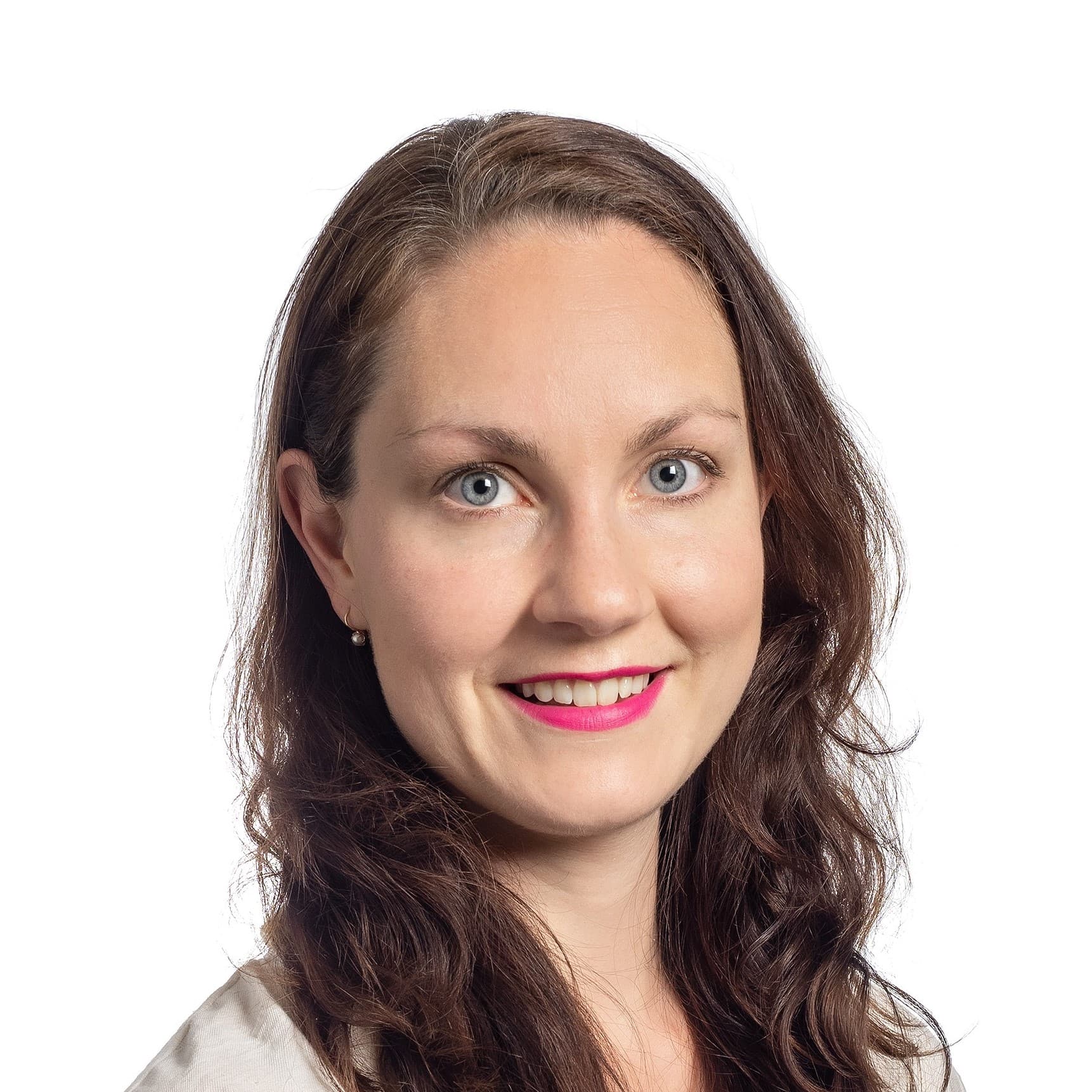 Laura Joukamo-Pokka — Pihlajalinna