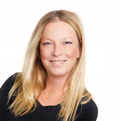 Jonna Ruulio — Pihlajalinna