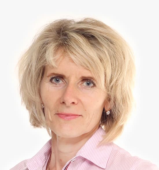 Julia Ruotsalainen — Pihlajalinna