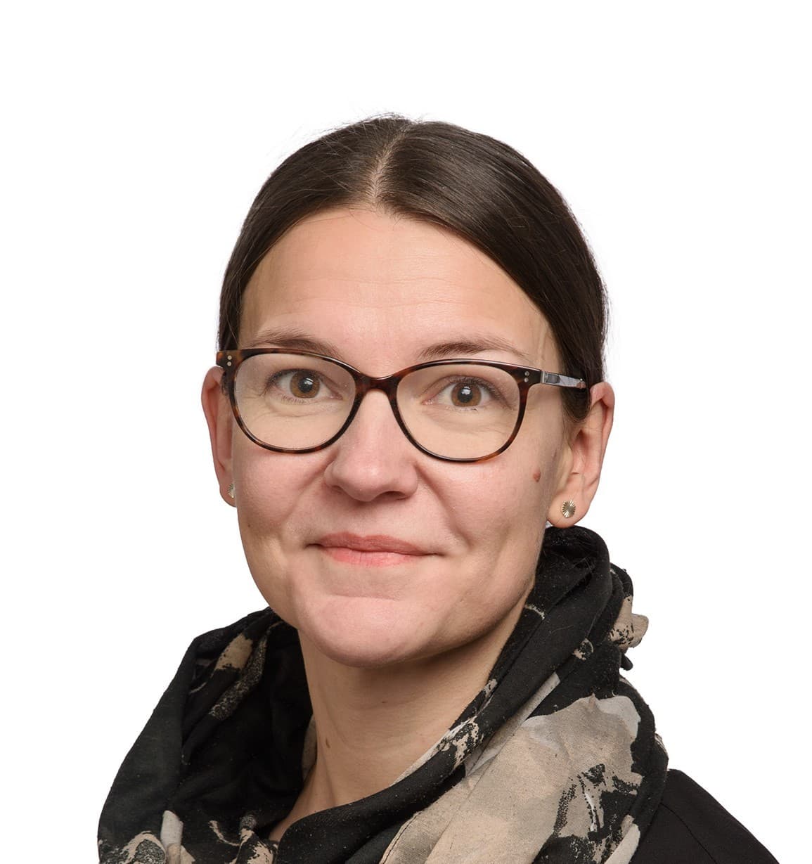 Eeva Kokko, Lääketieteen tohtori — Pihlajalinna