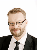 Jan Wiklund — Pihlajalinna