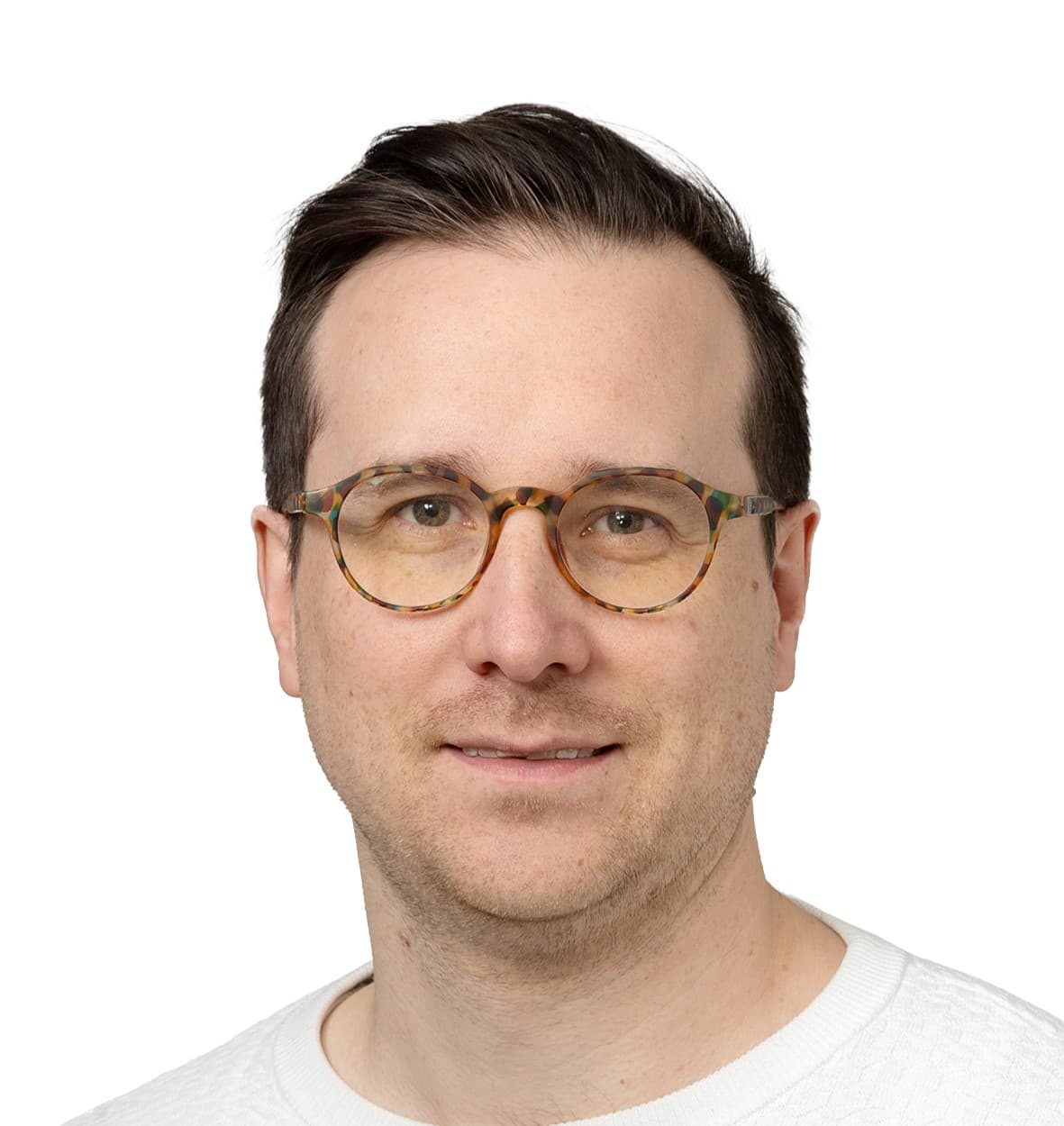 Juha Taavela, Dosentti — Pihlajalinna