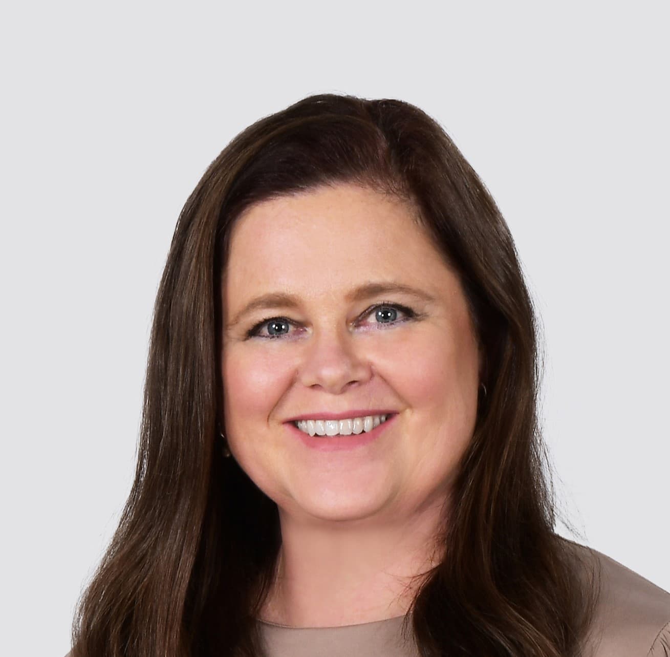 Maria Salonen — Pihlajalinna
